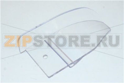 PROTEZIONE CARRELLO ESSEDUE 220-250 