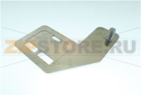 КРОНШТЕЙН КРЕПЛЕНИЯ КОТЛА RATIONAL 44.01.168