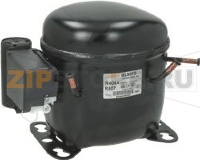 КОМПРЕССОР CUBIGEL ML90FB CSIR