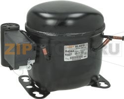 КОМПРЕССОР CUBIGEL ML90FB CSIR 