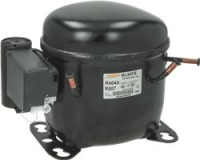 КОМПРЕССОР CUBIGEL ML90FB CSIR