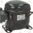 КОМПРЕССОР CUBIGEL ML90FB CSIR - КОМПРЕССОР CUBIGEL ML90FB CSIR