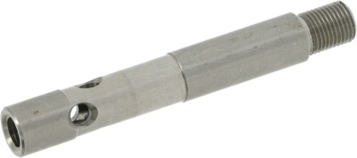 ОСЬ РУКАВА 85 ММ 