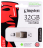 Накопитель USB 32 Гб Kingston DTDUO-32GB