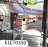 Kondensator ventilatormotor Zanolli Synthesis 11/65 VE