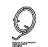 TB1815A-Allacciamento forni alla rete Unox XB 695