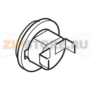 Term. 170°nc faston 90°c/rond. Saeco Royal Digital Plus Term. 170°nc faston 90°c/rond. Saeco Royal Digital Plus

Запчасть на сборочном чертеже под номером: 46

Название запчасти на итальянском языке: Term. 170°nc faston 90°c/rond. Saeco Royal Digital Plus