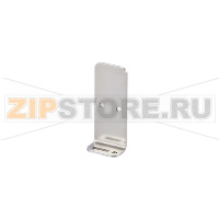 Кронштейн угловой IFM E12605