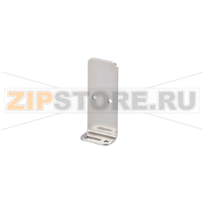 Кронштейн угловой IFM E12605 