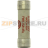 Предохранитель, 6 A, AC 500 В, 50 кА, 14x51 мм, aR, UL Eaton 500V 6AMP S/COND FERRULE 14.3x50.8 - Предохранитель, 6 A, AC 500 В, 50 кА, 14x51 мм, aR, UL Eaton 500V 6AMP S/COND FERRULE 14.3x50.8