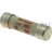 Предохранитель, 6 A, AC 500 В, 50 кА, 14x51 мм, aR, UL Eaton 500V 6AMP S/COND FERRULE 14.3x50.8 - Предохранитель, 6 A, AC 500 В, 50 кА, 14x51 мм, aR, UL Eaton 500V 6AMP S/COND FERRULE 14.3x50.8