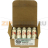 Предохранитель, 6 A, AC 500 В, 50 кА, 14x51 мм, aR, UL Eaton 500V 6AMP S/COND FERRULE 14.3x50.8 - Предохранитель, 6 A, AC 500 В, 50 кА, 14x51 мм, aR, UL Eaton 500V 6AMP S/COND FERRULE 14.3x50.8