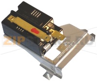 ИНФРАКРАСНАЯ КЛЕТКА