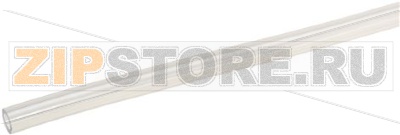 ТРУБКА ПВХ Ø 5X8 ММ - 10 М 