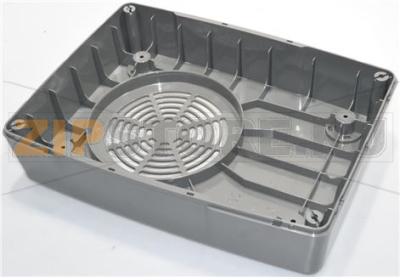 BASE FOR CUTTER 