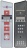 CONVOTHERM front panel OES/OGS