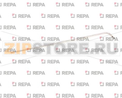 TUBE; CARRY-OVER LEFT 26.707 CBBQ 