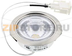 LED LAMP ELECTROLUX 4055308243 