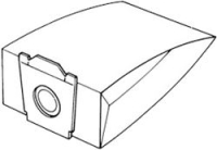 SACS ASPI BOSCH 10