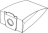 SACS ASPI BOSCH 10