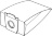 SACS ASPI BOSCH 10