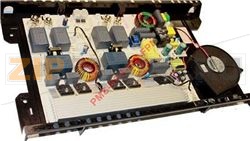 MODULO INDUZIONE TIGER 5K2 