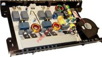 MODULO INDUZIONE TIGER 5K2