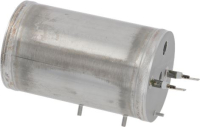 BOILER 500W 230V 0.5L