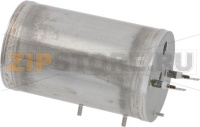BOILER 500W 230V 0.5L