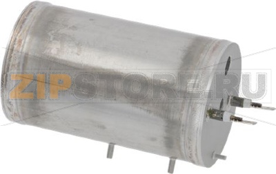BOILER 500W 230V 0.5L 