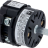 ПЕРЕКЛЮЧАТЕЛЬ 0-1 ПОЗИЦ.12A 400V - ПЕРЕКЛЮЧАТЕЛЬ 0-1 ПОЗИЦ.12A 400V