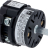 ПЕРЕКЛЮЧАТЕЛЬ 0-1 ПОЗИЦ.12A 400V - ПЕРЕКЛЮЧАТЕЛЬ 0-1 ПОЗИЦ.12A 400V