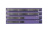 Коммутатор Extreme Networks X450-G2-24t-GE4-Base