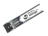 Модуль SFP Cisco SF SFP-GE-S (аналог)