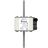 Предохранитель, 700 A, AC 690 В, 200 кА, size 2, 61x77x135 мм, aR, IEC UL Eaton FUSE 700A 690V - Предохранитель, 700 A, AC 690 В, 200 кА, size 2, 61x77x135 мм, aR, IEC UL Eaton FUSE 700A 690V