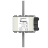 Предохранитель, 700 A, AC 690 В, 200 кА, size 2, 61x77x135 мм, aR, IEC UL Eaton FUSE 700A 690V - Предохранитель, 700 A, AC 690 В, 200 кА, size 2, 61x77x135 мм, aR, IEC UL Eaton FUSE 700A 690V