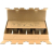 Предохранитель, 700 A, AC 690 В, 200 кА, size 2, 61x77x135 мм, aR, IEC UL Eaton FUSE 700A 690V - Предохранитель, 700 A, AC 690 В, 200 кА, size 2, 61x77x135 мм, aR, IEC UL Eaton FUSE 700A 690V