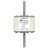 Предохранитель, 700 A, AC 690 В, 200 кА, size 2, 61x77x135 мм, aR, IEC UL Eaton FUSE 700A 690V - Предохранитель, 700 A, AC 690 В, 200 кА, size 2, 61x77x135 мм, aR, IEC UL Eaton FUSE 700A 690V