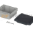 Корпус высокий с плёночной крышкой, 199x178x89 мм, IP 65 Bopla BCD 160 Set 11-7024 - Корпус высокий с плёночной крышкой, 199x178x89 мм, IP 65 Bopla BCD 160 Set 11-7024
