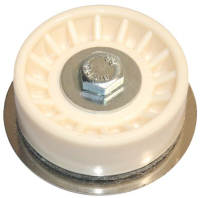 ADAPTATEUR ROULEAU PORTEUSE