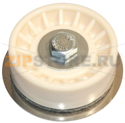 ADAPTATEUR ROULEAU PORTEUSE 