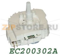 TIMER CANDY 41003735