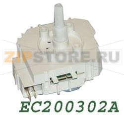 TIMER CANDY 41003735 