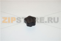 MANOPOLA RISCONTR.PARAL.LNR GLL PLD