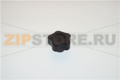 MANOPOLA RISCONTR.PARAL.LNR GLL PLD 