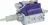 Cleaner pump CONVOClean system 70W P3 /