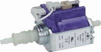 Cleaner pump CONVOClean system 70W P3 /