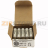 Предохранитель, 10 A, DC 1000 В, 50 кА, IEC 60269-6 type A, 10x59 мм, gPV, UL PV, IEC UL Eaton 1 - Предохранитель, 10 A, DC 1000 В, 50 кА, IEC 60269-6 type A, 10x59 мм, gPV, UL PV, IEC UL Eaton 1