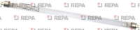 LAMPE UVA 8W
