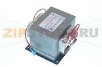 ТРАНСФОРМАТОР. 261200202040